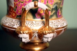 Delightful-Hand-Painted-Pair-Sevres-Campana-Urns-Vases-5