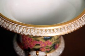 Delightful-Hand-Painted-Pair-Sevres-Campana-Urns-Vases-7