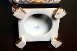 Delightful-Hand-Painted-Pair-Sevres-Campana-Urns-Vases-9