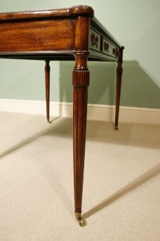 Elegant-Victorian-Mahogany-Writing-Table-Desk-7