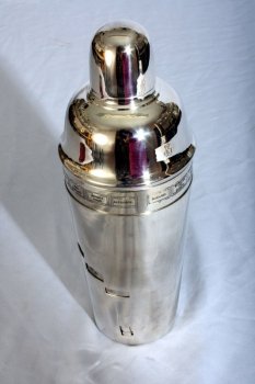 English-Art-Deco-Style-Silver-Plated-Cocktail-Shaker-2