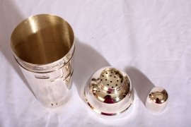 English-Art-Deco-Style-Silver-Plated-Cocktail-Shaker-4