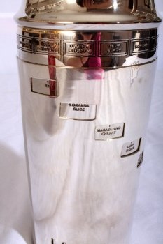 English-Art-Deco-Style-Silver-Plated-Cocktail-Shaker-5