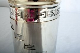 English-Art-Deco-Style-Silver-Plated-Cocktail-Shaker-6