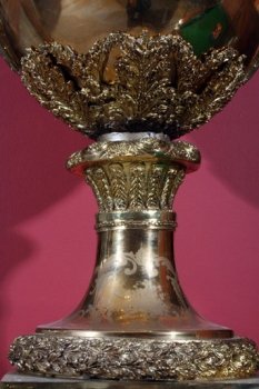 Enormous-Pair-6-Ft-French-Porcelain-Gilded-Bronze-Vases-7
