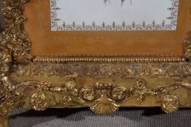 Enormous-Pair-6-Ft-French-Porcelain-Gilded-Bronze-Vases-9