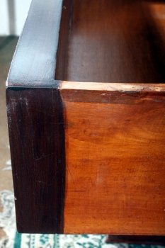 Gorgeous-Ornate-French-Empire-Pedestal-Desk-3