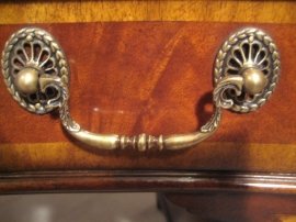 Gorgeous-Sheraton-Mahogany-Kidney-Shaped-Desk-10
