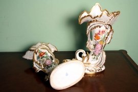 Grand-Pair-Russian-Imperial-Gilded-Porcelain-Vases-5