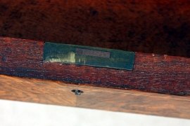 Large-Antique-Victorian-Burr-Walnut-Card-Table-c.1860-10
