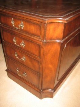 Large-Georgian-Partners-Pedestal-Desk-10