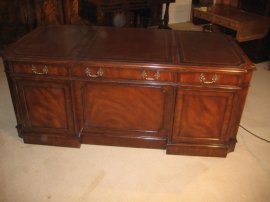 Large-Georgian-Partners-Pedestal-Desk-2