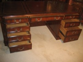Large-Georgian-Partners-Pedestal-Desk-3