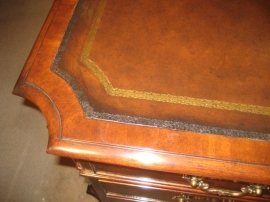 Large-Georgian-Partners-Pedestal-Desk-5