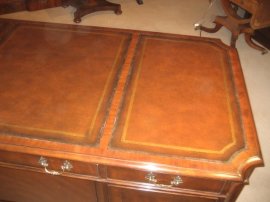 Large-Georgian-Partners-Pedestal-Desk-9
