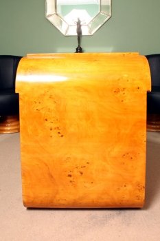 Lovely-Art-Deco-Birdseye-Maple-Small-Desk-Writing-Table-4
