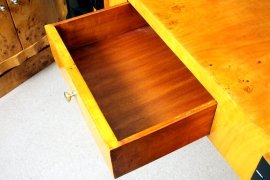 Lovely-Art-Deco-Birdseye-Maple-Small-Desk-Writing-Table-5