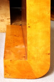 Lovely-Art-Deco-Birdseye-Maple-Small-Desk-Writing-Table-7