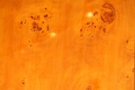Lovely-Art-Deco-Birdseye-Maple-Small-Desk-Writing-Table-8