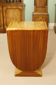 Pair-Art-Deco-Birdseye-Maple-Bedside-Cabinets-6