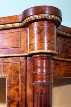 Pair-Italian-Burr-Walnut-Inlaid-Display-Cabinets-8