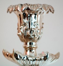 Pair-MATTHEW-BOULTON-Large-Silver-7-Light-Candelabra-11