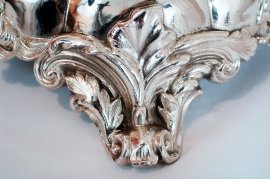Pair-MATTHEW-BOULTON-Large-Silver-7-Light-Candelabra-12