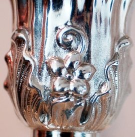 Pair-MATTHEW-BOULTON-Large-Silver-7-Light-Candelabra-13