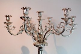 Pair-MATTHEW-BOULTON-Large-Silver-7-Light-Candelabra-2