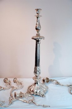 Pair-MATTHEW-BOULTON-Large-Silver-7-Light-Candelabra-3