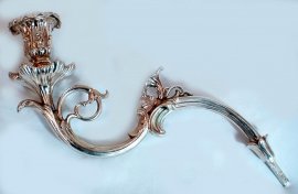 Pair-MATTHEW-BOULTON-Large-Silver-7-Light-Candelabra-4