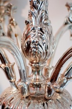 Pair-MATTHEW-BOULTON-Large-Silver-7-Light-Candelabra-5