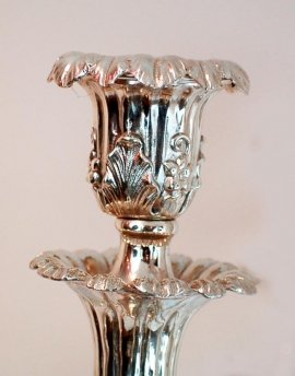 Pair-MATTHEW-BOULTON-Large-Silver-7-Light-Candelabra-6