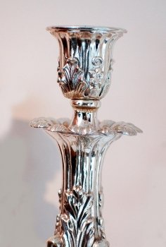 Pair-MATTHEW-BOULTON-Large-Silver-7-Light-Candelabra-8