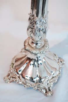 Pair-MATTHEW-BOULTON-Large-Silver-7-Light-Candelabra-9