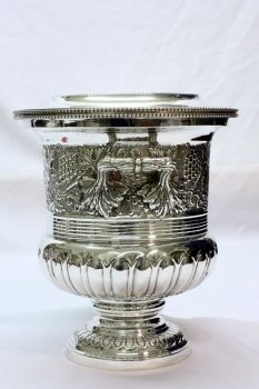 Pair-Sheffield-Silver-Plate-Wine-and-Champagne-Coolers-3