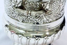 Pair-Sheffield-Silver-Plate-Wine-and-Champagne-Coolers-4