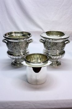 Pair-Sheffield-Silver-Plate-Wine-and-Champagne-Coolers-5