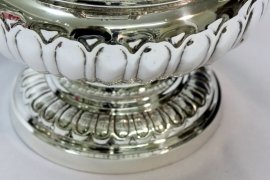 Pair-Sheffield-Silver-Plate-Wine-and-Champagne-Coolers-6