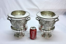 Pair-Sheffield-Silver-Plate-Wine-and-Champagne-Coolers-8