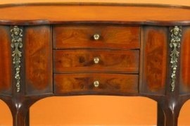 Pair-Victorian-Style-Walnut-Kidney-Bedside-Tables-5