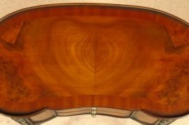 Pair-Victorian-Style-Walnut-Kidney-Bedside-Tables-6