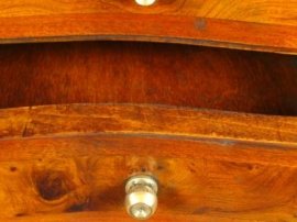 Pair-Victorian-Style-Walnut-Kidney-Bedside-Tables-7