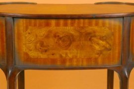 Pair-Victorian-Style-Walnut-Kidney-Bedside-Tables-8