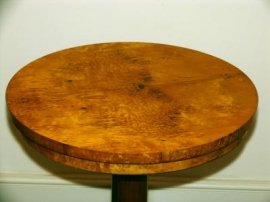 Pair-of-BIEDERMIER-Satin-Birch-Occasional-Tables-3