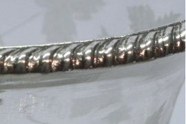 Sheffield-Silver-Plate---Engraved-Glass-Wine-Cooler-5