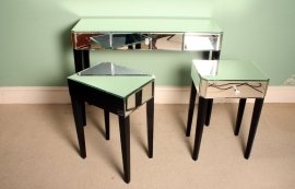 Stunning-1950s-Style-Mirrored-3-Piece-Bedroom-Suite-4