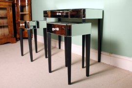 Stunning-1950s-Style-Mirrored-3-Piece-Bedroom-Suite-6