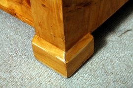 Stunning-Biedermeier-Birdseye-Maple-Chest-of-Drawers-7