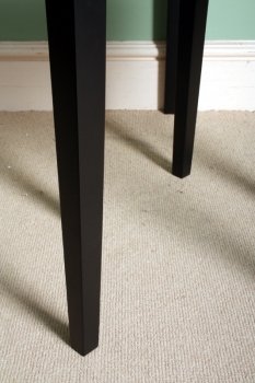 Stunning-Mirrored---Ebony-1950s-Style-Console-Table-10
